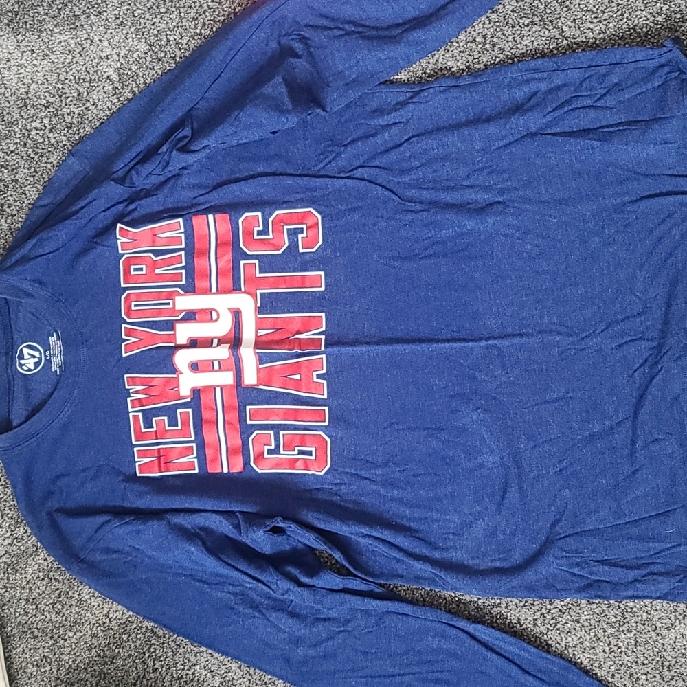 New York giants